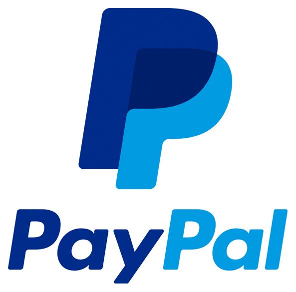 PayPal Payment Gateway