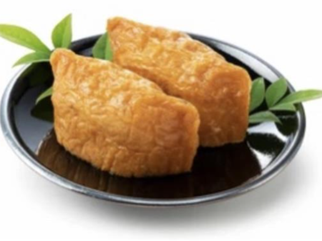 Inari Nigiri