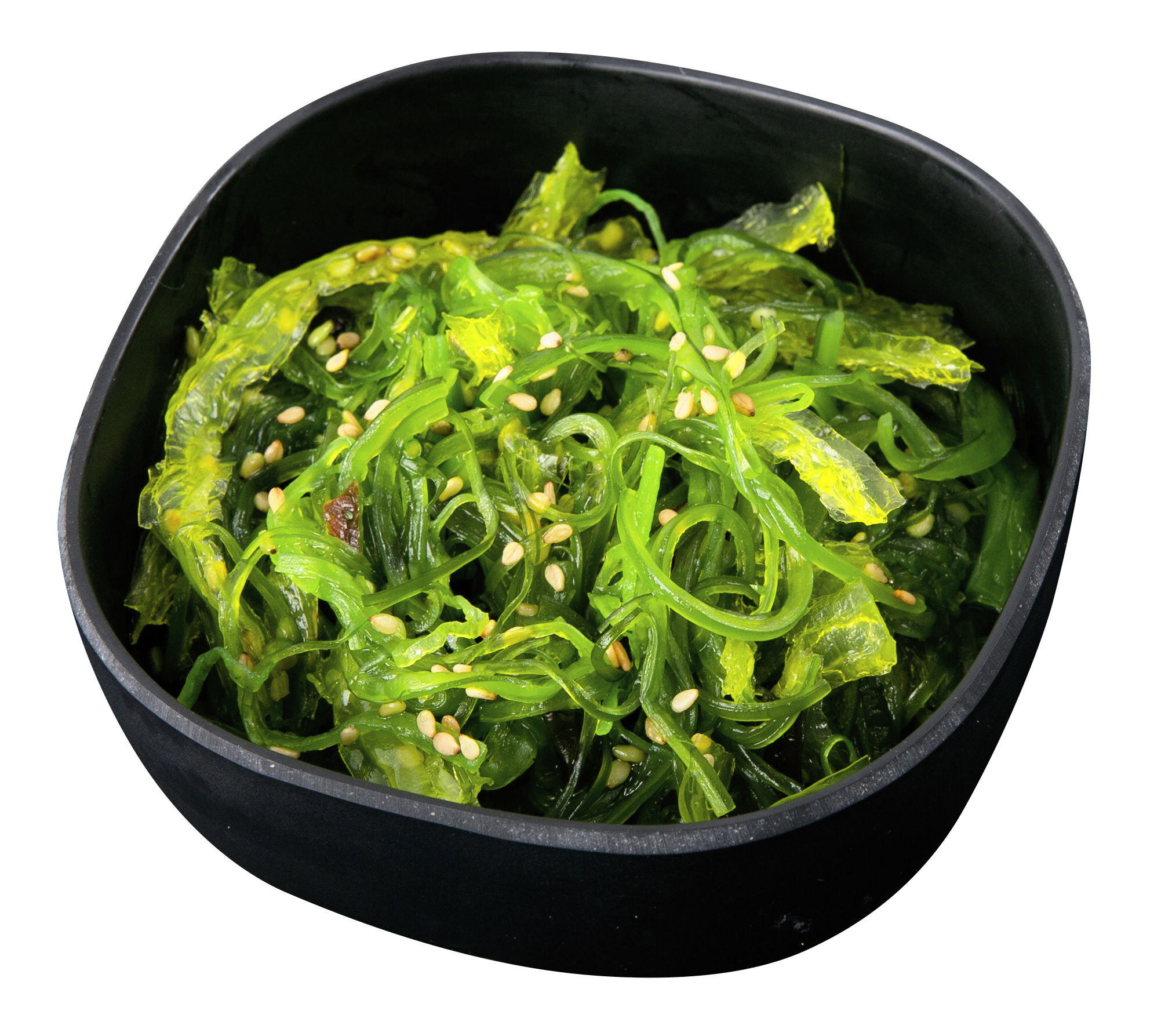 Algensalat