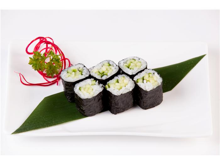 Kappa Maki